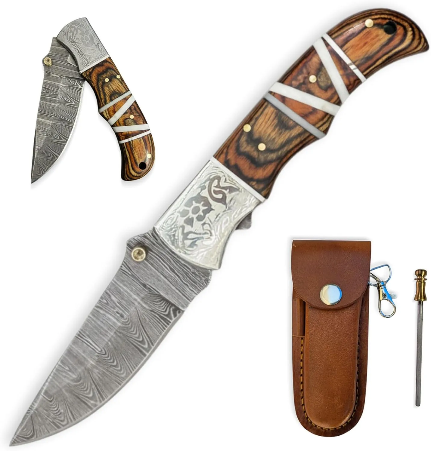 71GIL8ffSWL._AC_SL1500_