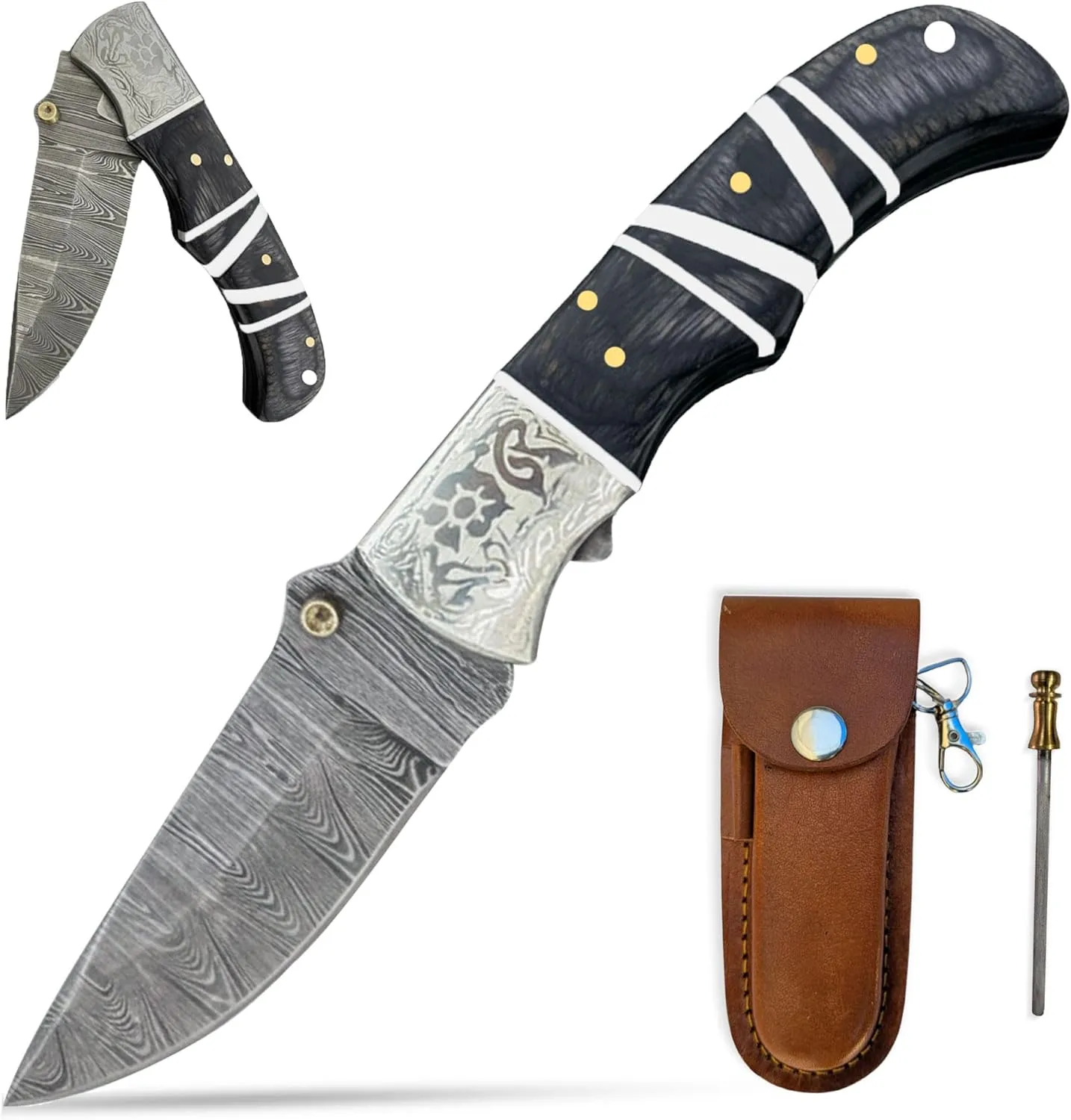 71qlL4jSq1L._AC_SL1500_