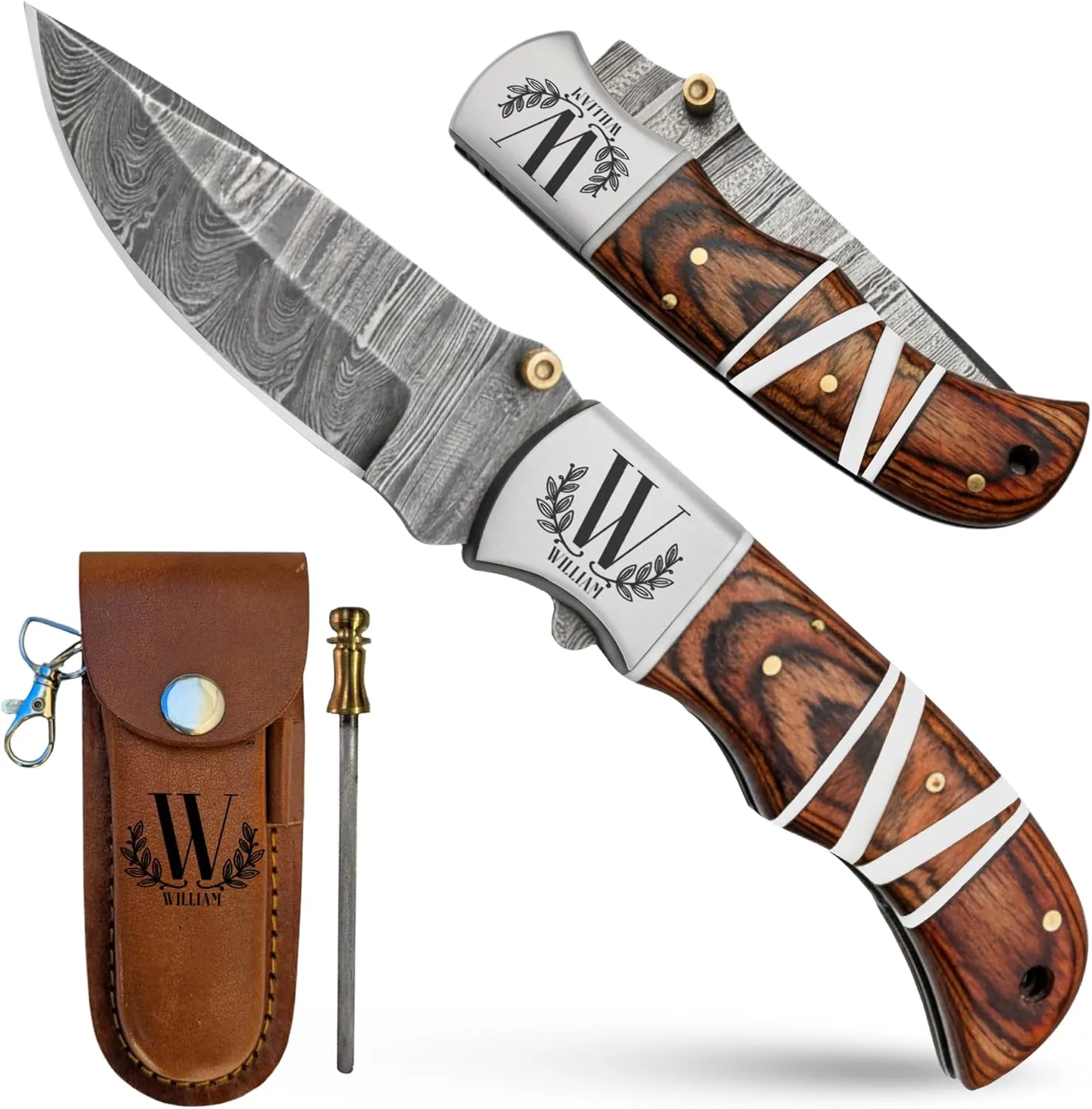 71wlZspWKJL._AC_SL1500_